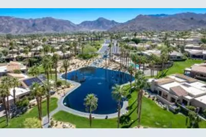 73391 Oriole Court, Palm Desert, CA 92260 - Photo 38