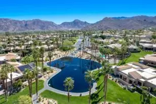 73391 Oriole Ct, Palm Desert, CA 92260 - Photo 38