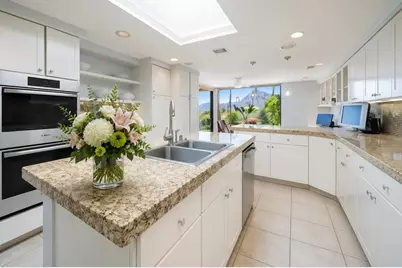 73391 Oriole Court, Palm Desert, CA 92260 - Photo 14