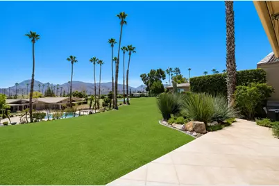 73391 Oriole Court, Palm Desert, CA 92260 - Photo 26