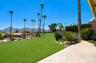 73391 Oriole Ct, Palm Desert, CA 92260 - Photo 26
