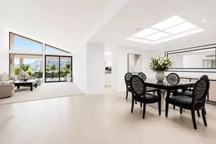 73391 Oriole Ct, Palm Desert, CA 92260 - Photo 10