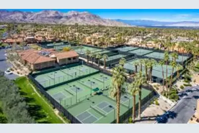 73391 Oriole Court, Palm Desert, CA 92260 - Photo 34