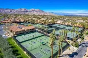 73391 Oriole Ct, Palm Desert, CA 92260 - Photo 34