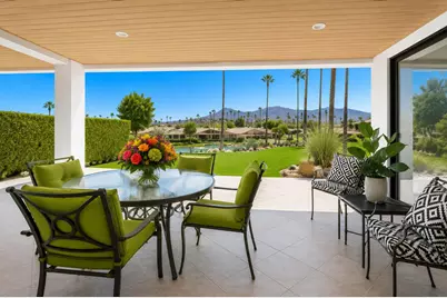73391 Oriole Court, Palm Desert, CA 92260 - Photo 1