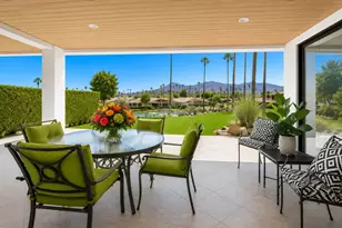 73391 Oriole Ct, Palm Desert, CA 92260 - Photo 1