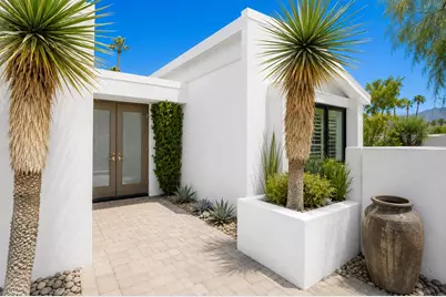 73391 Oriole Court, Palm Desert, CA 92260 - Photo 4