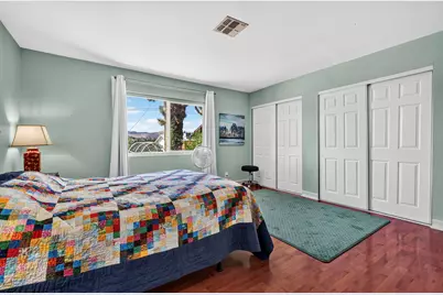 57361 Saint Marys Drive, Yucca Valley, CA 92284 - Photo 26