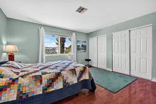 57361 St Marys Dr, Yucca Valley, CA 92284 - Photo 26