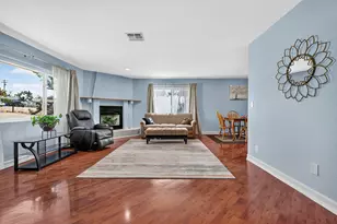 57361 St Marys Dr, Yucca Valley, CA 92284 - Photo 8
