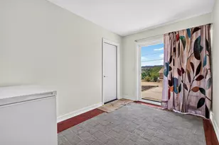 57361 St Marys Dr, Yucca Valley, CA 92284 - Photo 22