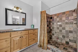 57361 St Marys Dr, Yucca Valley, CA 92284 - Photo 28