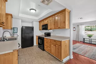 57361 St Marys Dr, Yucca Valley, CA 92284 - Photo 16