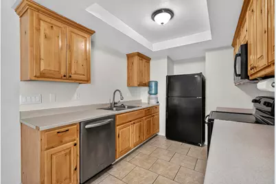 57361 Saint Marys Drive, Yucca Valley, CA 92284 - Photo 18