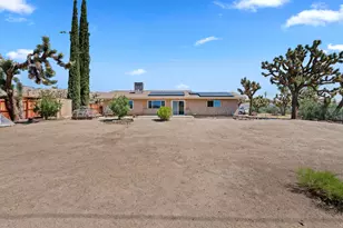 57361 St Marys Dr, Yucca Valley, CA 92284 - Photo 36