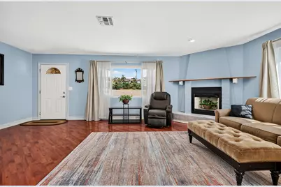 57361 Saint Marys Drive, Yucca Valley, CA 92284 - Photo 10