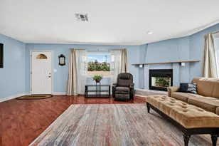 57361 St Marys Dr, Yucca Valley, CA 92284 - Photo 10