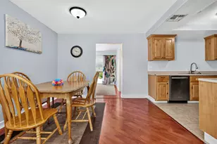 57361 St Marys Dr, Yucca Valley, CA 92284 - Photo 14