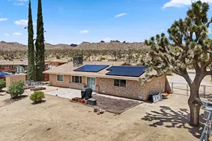 57361 St Marys Dr, Yucca Valley, CA 92284 - Photo 34