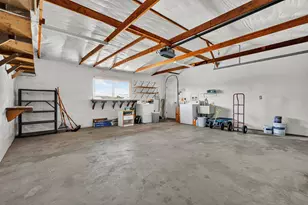57361 St Marys Dr, Yucca Valley, CA 92284 - Photo 30