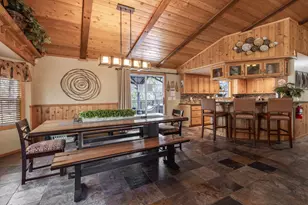 127 Stony Creek, Big Bear Lake, CA 92315 - Photo 20