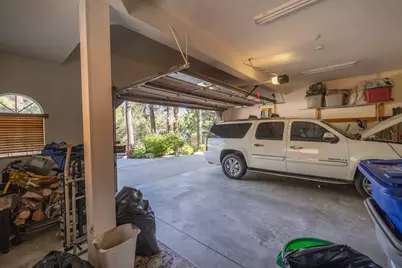 127 Stony Creek, Big Bear Lake, CA 92315 - Photo 46
