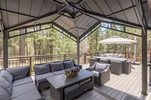 127 Stony Creek, Big Bear Lake, CA 92315 - Photo 8