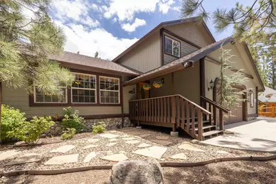 127 Stony Creek, Big Bear Lake, CA 92315 - Photo 4