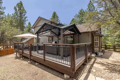 127 Stony Creek, Big Bear Lake, CA 92315 - Photo 44