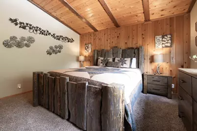 127 Stony Creek, Big Bear Lake, CA 92315 - Photo 26