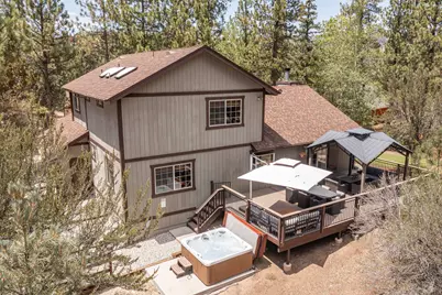 127 Stony Creek, Big Bear Lake, CA 92315 - Photo 46