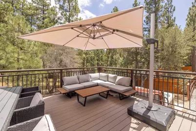 127 Stony Creek, Big Bear Lake, CA 92315 - Photo 10