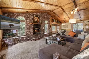 127 Stony Creek, Big Bear Lake, CA 92315 - Photo 16