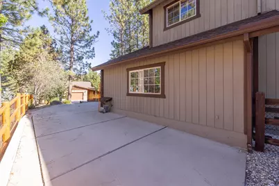 127 Stony Creek, Big Bear Lake, CA 92315 - Photo 48