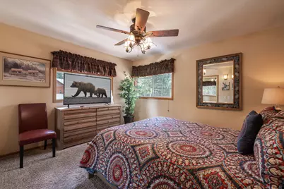 127 Stony Creek, Big Bear Lake, CA 92315 - Photo 34