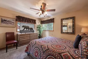 127 Stony Creek, Big Bear Lake, CA 92315 - Photo 34