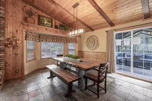 127 Stony Creek, Big Bear Lake, CA 92315 - Photo 24