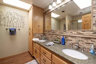127 Stony Creek, Big Bear Lake, CA 92315 - Photo 28