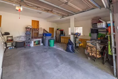 127 Stony Creek, Big Bear Lake, CA 92315 - Photo 44