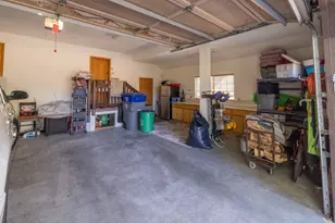 127 Stony Creek, Big Bear Lake, CA 92315 - Photo 44