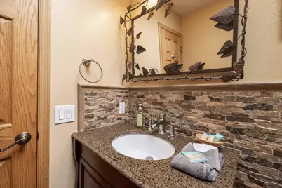 127 Stony Creek, Big Bear Lake, CA 92315 - Photo 38
