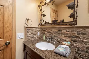 127 Stony Creek, Big Bear Lake, CA 92315 - Photo 38