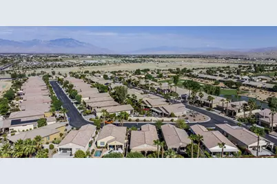 39838 Calle Coche, Indio, CA 92203 - Photo 38