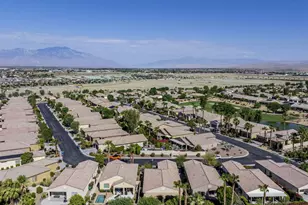 39838 Calle Coche, Indio, CA 92203 - Photo 38