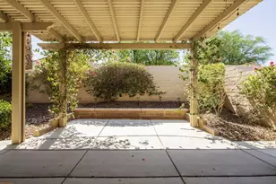 39838 Calle Coche, Indio, CA 92203 - Photo 28