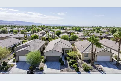 39838 Calle Coche, Indio, CA 92203 - Photo 34