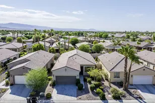 39838 Calle Coche, Indio, CA 92203 - Photo 34