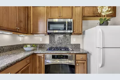 39838 Calle Coche, Indio, CA 92203 - Photo 6