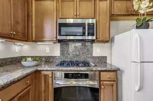 39838 Calle Coche, Indio, CA 92203 - Photo 6