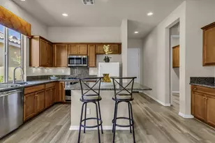 39838 Calle Coche, Indio, CA 92203 - Photo 8